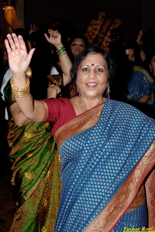 PAYAL_WEDDING-tr Image_1771.jpg